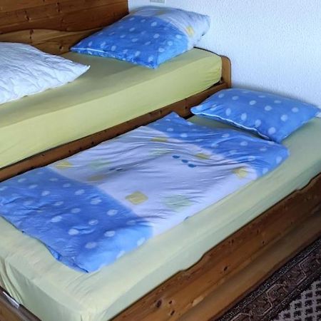 Ferienwohnung Glaeser Hilchenbach Екстериор снимка
